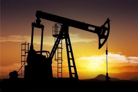 رویترز: عربستان و روسیه برای کاهش عمده تولید نفت توافق کردند