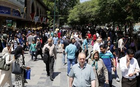 یارانه پنهان به کمک 18 میلیون خانوار ایرانی می آید؟
