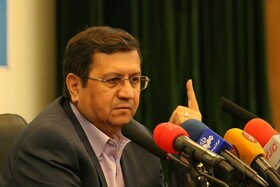 درخواست پنج میلیارد دلاری ایران از صندوق بین‌المللی پول برای مقابله با کرونا