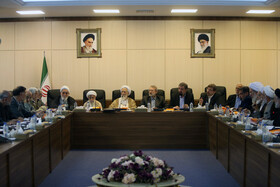 تاکید مجمع تشخیص بر اصلاح سن بازنشستگی