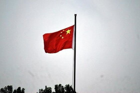 چین از اتحادیه اروپا انتقام گرفت
