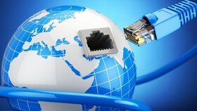محدودیت‌های اینترنتی در ایران چه زمانی رفع می‌شود؟