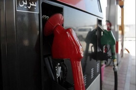 اعلام جزییات تصمیم مهم مجلس درباره بنزین