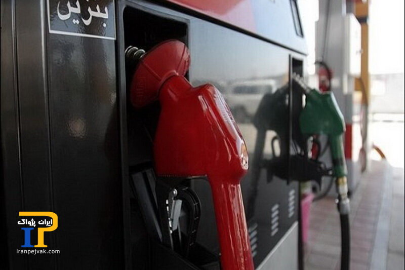 «قیمت بنزین افزایش می‌یابد»؛ چه عواملی باعث پخش این شایعه شد؟