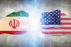 پس از آزادی یک جاسوس؛ آمریکا نسبت به مذاکره با ایران ابراز امیدواری کرد