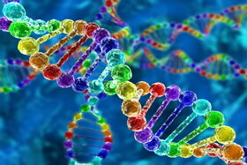 ژنتیک چه نقشی در بروز سرطان دارد؟