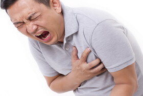 نشانه‌های حمله قلبی چیست؟/ شرایط صحیح اندازه‌گیری فشارخون