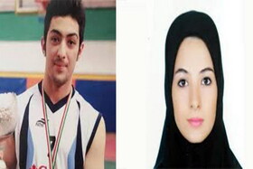 مادر غزاله رضایت نداد، آرمان عبدالعالی قصاص شد