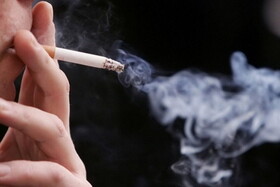 چگونه در آینده یک جامعه بدون سیگار داشته باشیم؟
