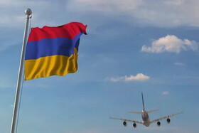 وزارت اقتصاد ارمنستان پیشنهاد ممنوعیت واردات از ترکیه را مطرح کرد