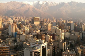 راز خانه‌های زیر یک میلیارد و زیر ۵۰۰ میلیون تومان در تهران چیست؟