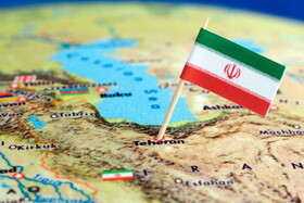 شرایط اقتصاد ایران بهتر می‌شود