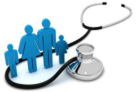 نزدیک به ۵.۵ میلیون ایرانی فاقد بیمه تحت پوشش بیمه سلامت رفتند