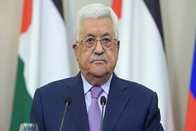 سخنان محمود عباس در نشست فوق العاده اتحادیه عرب درباره معامله قرن