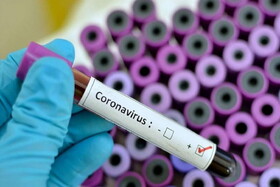 کروناویروس جدید بیشتر چه کسانی را مبتلا می‌کند؟