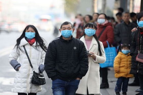ماسک زدن تا چه اندازه در مقابل ویروس کرونا مفید است؟