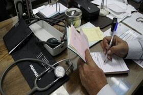 جذب پزشکان ایرانی در امارات با حقوق ۳۵۰ میلیون