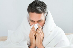 چهار اشتباه را هنگام سرماخوردگی انجام ندهید