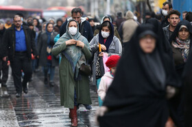 ایران در مرحله تحقیقات تولید واکسن کرونا / احتمال آلودگی ۱۵ میلیون تن به کرونا در کشور تا کنون