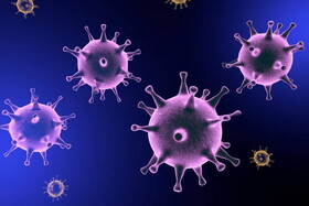داروهای استروئیدی ریسک ابتلا به کروناویروس را افزایش می دهند