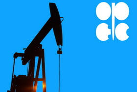 مذاکرات اوپک پلاس در آستانه شکست قرار گرفت/ روسیه تمایلی به کاهش بیشتر تولید نفت ندارد