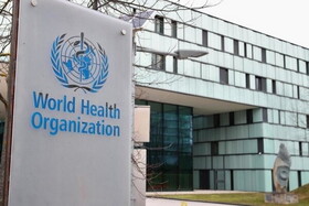 سازمان بهداشت جهانی: اروپا کانون ویروس عالم گیر کرونا است