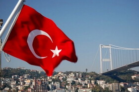 ادعای العربیه: ترکیه در آستانه انفجار است