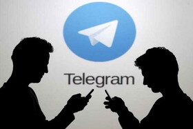 درز اطلاعات کاربری و شماره تلفن ۴۲ میلیون کاربر ایرانی تلگرام