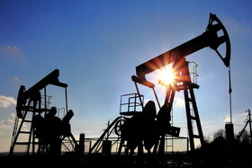 تخلیه بی‌سابقه ذخایر استراتژیک نفت آمریکا