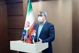 دستور مهم وزیر کشور در پی برگزاری مراسم ختمی عجیب در خوزستان