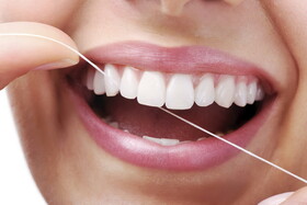 توصیه‌های بهداشتی دهان و دندان در زمان شیوع کرونا