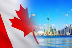 پنج ضرر مهاجرت به کانادا چرا مهاجرت نکنیم؟