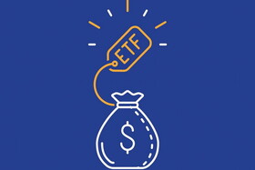 مزایا و نعایب سرمایه‌گذاری در ETF