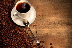 ارتباط قهوه با خواص ضدچاقی در زنان