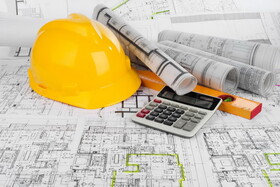 حق‌الزحمه خدمات مهندسی ساختمان افزایش می‌یابد