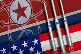 کره‌شمالی: آمریکا به ما حمله کند، نابودش می‌کنیم
