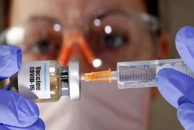 محققان دانشگاه آکسفورد به واکسن ایمن برای مقابله با کرونا دست یافتند