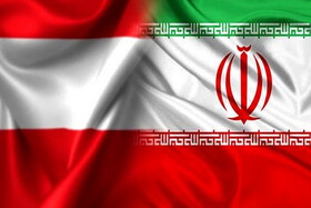 شنبه آینده؛ پرواز فوق العاده تهران-وین-تهران برای بازگشت ایرانیان