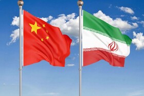 توافق ایران و چین، نقطه پایانی بر قمار ترامپ برای مجبور کردن ایران به تسلیم و توافق هسته‌ای جدید با غرب خواهد بود