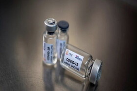 سازمان جهانی بهداشت واکسن کرونا ۱۹ کشور را تایید کرد
