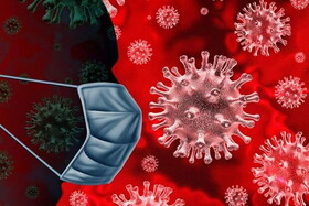 کشف خاصیت غیر منتظره ویروس کرونا توسط پزشکان