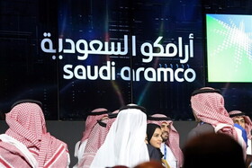 عربستان پروژه ۱۰ میلیارد دلاری ساخت پالایشگاه در چین را معلق کرد