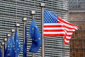هشدار جدی اروپا به آمریکا/ بازگشت جنگ تجاری