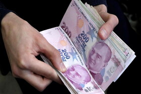 هزینه ماهانه زندگی در ترکیه چقدر است؟‌
