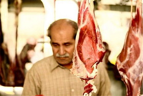 گوشت‌خواری چقدر حیات ما را به خطر می‌اندازد؟