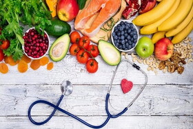 توصیه‌های متخصص تغذیه برای پیشگیری از بیماری‌های قلبی