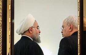 روحانی و ظریف ۹ ماه فرصت دارند امید را به مردم بازگردانند/ می‌توان امیدوار بود که انتخابات ریاست جمهوری ۱۴۰۰ تبدیل به یک حماسه باشکوه شود