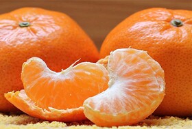 از خواص جادویی پوست نارنگی چه می‌دانید؟