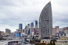 اعتراض آذربایجان به قطعنامه فرانسه درباره قره‌باغ