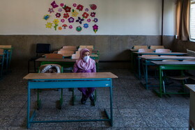 دولت در بازگشایی مدارس و دانشگاه‌ها عجله نکند